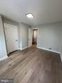 2723 Sears Street - Photo 9