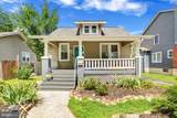 4506 Tuckerman Street - Photo 1