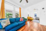 4506 Tuckerman Street - Photo 10