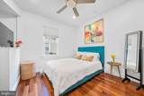 4506 Tuckerman Street - Photo 11