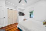 4506 Tuckerman Street - Photo 12