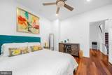 4506 Tuckerman Street - Photo 13