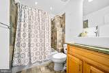 4506 Tuckerman Street - Photo 14