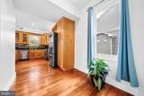 4506 Tuckerman Street - Photo 16