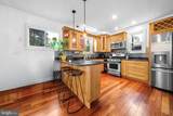 4506 Tuckerman Street - Photo 17