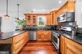 4506 Tuckerman Street - Photo 18