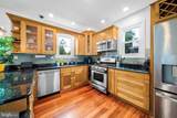 4506 Tuckerman Street - Photo 19