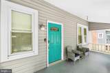 4506 Tuckerman Street - Photo 2