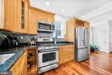 4506 Tuckerman Street - Photo 21
