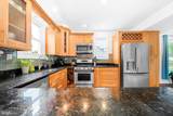 4506 Tuckerman Street - Photo 22