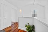 4506 Tuckerman Street - Photo 27