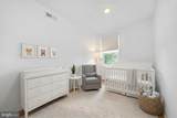 4506 Tuckerman Street - Photo 28