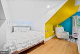 4506 Tuckerman Street - Photo 29
