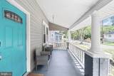 4506 Tuckerman Street - Photo 3