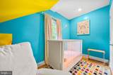 4506 Tuckerman Street - Photo 30