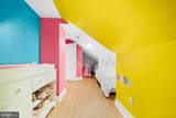 4506 Tuckerman Street - Photo 31