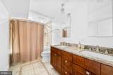 4506 Tuckerman Street - Photo 32
