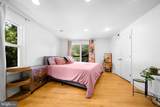 4506 Tuckerman Street - Photo 33