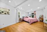 4506 Tuckerman Street - Photo 34