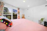 4506 Tuckerman Street - Photo 35