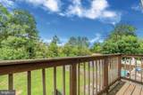 4506 Tuckerman Street - Photo 36