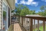 4506 Tuckerman Street - Photo 38