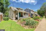 4506 Tuckerman Street - Photo 39