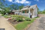 4506 Tuckerman Street - Photo 40