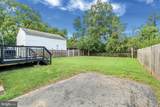 4506 Tuckerman Street - Photo 41