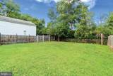 4506 Tuckerman Street - Photo 42