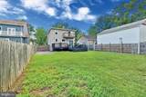 4506 Tuckerman Street - Photo 43