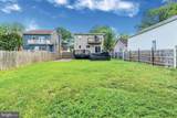 4506 Tuckerman Street - Photo 44