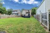 4506 Tuckerman Street - Photo 45