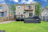 4506 Tuckerman Street - Photo 47