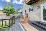 4506 Tuckerman Street - Photo 48