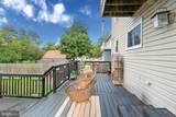4506 Tuckerman Street - Photo 49