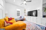 4506 Tuckerman Street - Photo 5