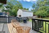 4506 Tuckerman Street - Photo 51