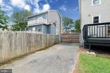4506 Tuckerman Street - Photo 52