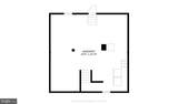 4506 Tuckerman Street - Photo 53