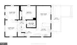 4506 Tuckerman Street - Photo 54