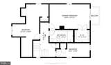 4506 Tuckerman Street - Photo 55
