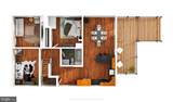 4506 Tuckerman Street - Photo 57