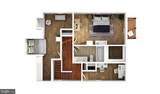 4506 Tuckerman Street - Photo 58