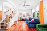 4506 Tuckerman Street - Photo 8