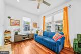 4506 Tuckerman Street - Photo 9