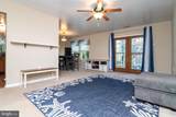 2792 Meadowbrook Road - Photo 10