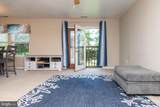 2792 Meadowbrook Road - Photo 11