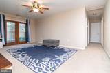 2792 Meadowbrook Road - Photo 12
