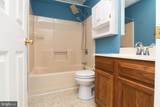 2792 Meadowbrook Road - Photo 13